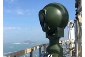 邊海防反走私監(jiān)控 邊海防反走私監(jiān)控